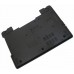 Нижня кришка для ноутбука Acer Aspire E5-511, E5-521, E5-571 black