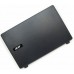 Кришка екрану в зборі для ноутбука Acer Aspire ES1-512, ES1-531 black