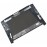 Кришка екрану для ноутбука Acer Nitro AN515-41, AN515-51 black original