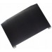 Крышка экрана для ноутбука Acer Nitro AN515-41, AN515-51 black original