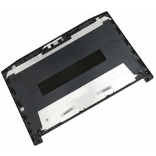 Кришка екрану для ноутбука Acer Nitro AN515-42, AN515-52 black Original