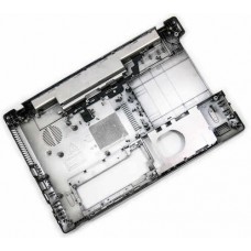 Нижня кришка для ноутбука Acer Aspire 5252, 5253, 5336, 5342 HDMI black