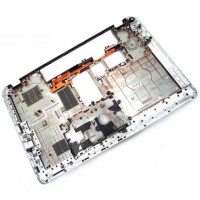 Нижня кришка для ноутбука HP Envy M6-1000 series black HDMI