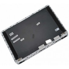 Кришка екрану для ноутбука HP Envy M6-1000 series black