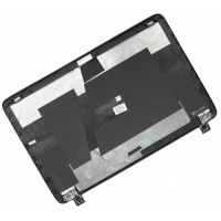 Крышка экрана для ноутбука HP ProBook 450, 455 G2 black