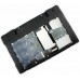 Нижня кришка для ноутбука Lenovo IdeaPad Z580, Z585 black HDMI