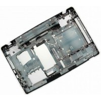 Нижня кришка для ноутбука Lenovo IdeaPad Z580, Z585 black HDMI