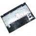 Верхня кришка для ноутбука Lenovo IdeaPad G500S, G505S black