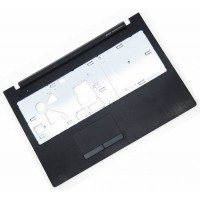 Верхняя крышка для ноутбука Lenovo IdeaPad G500S, G505S black