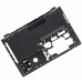 Нижня кришка для ноутбука Lenovo IdeaPad B50-45, B50-70, B50-80 black