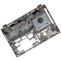 Нижня кришка для ноутбука Lenovo IdeaPad B50-45, B50-70, B50-80 black