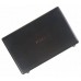 Кришка екрану для ноутбука Asus X550 black