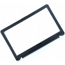 Рамка екрану для ноутбука Asus X541 series black