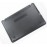 Нижня кришка для ноутбука Asus X541 black