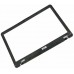 Рамка екрану для ноутбука Asus X542 series black