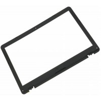 Рамка екрану для ноутбука Asus X542 series black