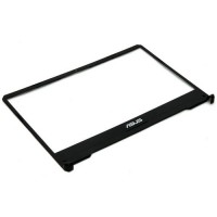 Рамка екрану для ноутбука Asus FX505 series black