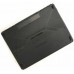 Нижня кришка для ноутбука Asus FX505 series black