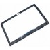 Рамка екрану для ноутбука HP 250 G6, 255 G6 black