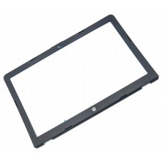 Рамка екрану для ноутбука HP 250 G6, 255 G6 black