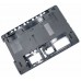 Нижня кришка для ноутбука Acer Aspire 5251, 5551, 5741 HDMI black