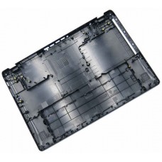 Нижня кришка для ноутбука Acer Aspire ES1-512, ES1-531 black