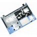 Верхня кришка для ноутбука Acer Aspire V5-531, V5-571 blue