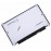 Матриця для ноутбука 13.3" AUO B133HAK01.1 touch (Slim, eDP, IPS)