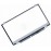 Матриця для ноутбука 14.0" AUO B140HTN01.E (Slim, eDP)