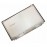 Матриця для ноутбука 15.6"  AUO B156HAK03.0 touch (Slim, eDP, IPS)