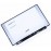 Матриця для ноутбука 15.6" AUO B156HAN02.1 (Slim, eDP, IPS)