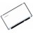 Матриця для ноутбука 15.6" AUO B156HAN04.2 (Slim, eDP, IPS)