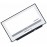 Матриця для ноутбука 17.3" AUO B173HAN05.0 (Slim, eDP, IPS)
