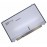 Матриця для ноутбука 17.3" AUO B173RTN02.2 (Slim, eDP)