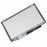 Матриця для ноутбука 14.0" BOE-Hydis HB140FH1-401 (Slim, eDP)