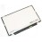 Матриця для ноутбука 14.0" Hyundai-BOE HB140WX1-300 (Slim)