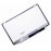 Матриця для ноутбука 14.0" BOE-Hydis HB140WX1-400
