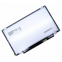 Матриця для ноутбука 14.0" BOE HB140WX1-500 (Slim)
