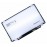 Матриця для ноутбука 14.0" BOE HB140WX1-500 (Slim)