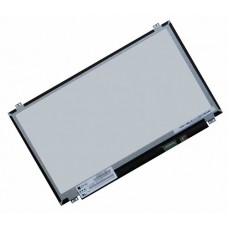 Матриця для ноутбука 15.6"  BOE HB156FH1-401 (Slim, eDP)