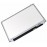 Матриця для ноутбука 15.6" Panda LM156LF5L01 (Slim, eDP, IPS)