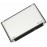 Матриця для ноутбука 15.6" Panda LM156LF6L01 (Slim, eDP, IPS)