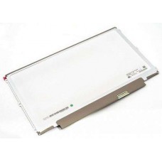Матриця для ноутбука 12.1" LG LP125WH2-TLFA (Slim)