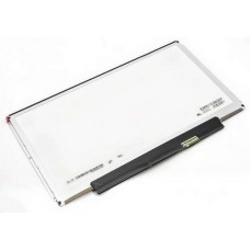 Матриця для ноутбука 13.3" LG LP133WH2-TLF2 (Slim)