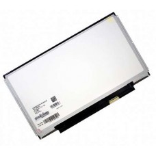Матрица для ноутбука 13.3" LG LP133WH2-TLM2 (Slim)