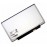 Матриця для ноутбука 13.3" LG LP133WH2-TLM2 (Slim)