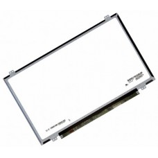 Матриця для ноутбука 14.0" LG LP140WH2-TPS1 (Slim)