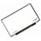 Матриця для ноутбука 15.6" LG LP156WH3-TPS1 (eDP)