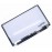 Матриця для ноутбука 15.6"  LG LP156UD1-SPB1 (Slim, eDP, IPS)