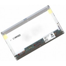 Матриця для ноутбука 15.6" LG LP156WD1-TLA1